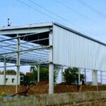 kiswa-steel-Roof-Sheeting
